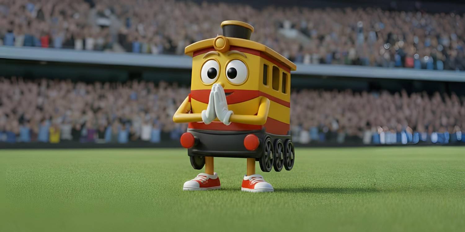 Call Now & Lock Your Train Seat