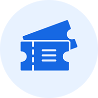 Affordable Flight Tickets